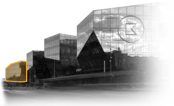 headquarters-praha