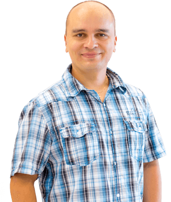 helpdesk-person