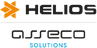 Helios