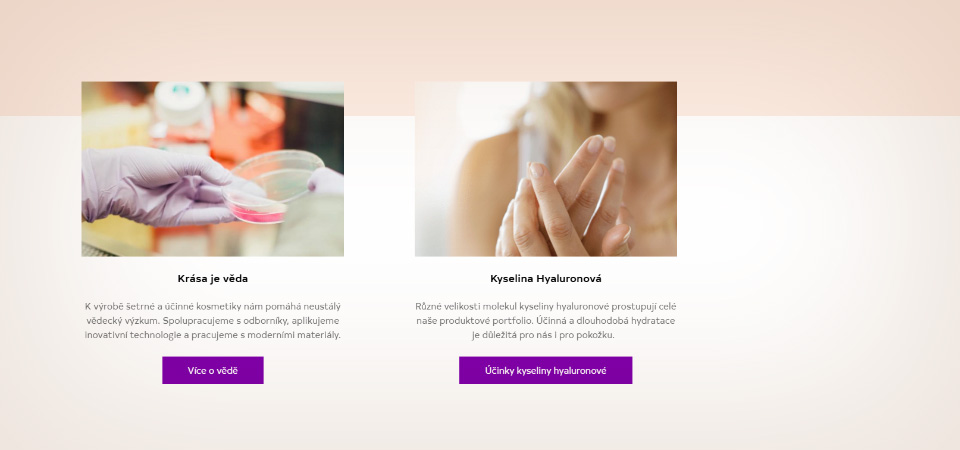 nafigate-reference-1