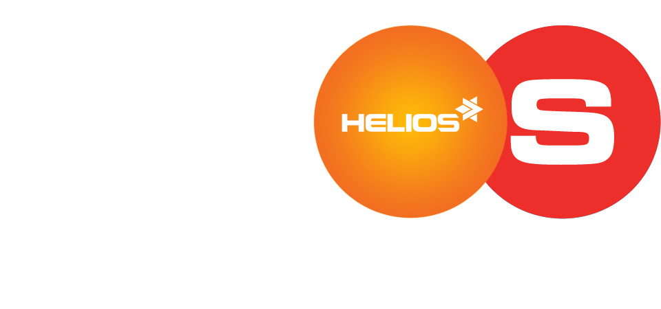 nafigate-reference-2