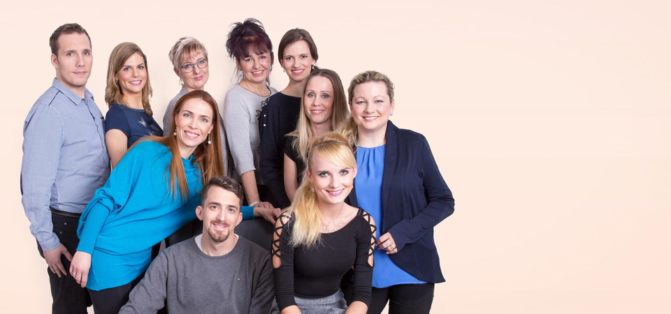 nafigate-reference-3