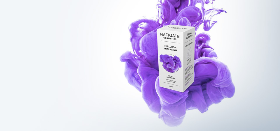 nafigate-reference-4