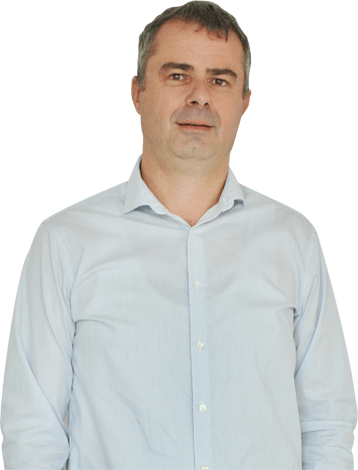tipa-ceo