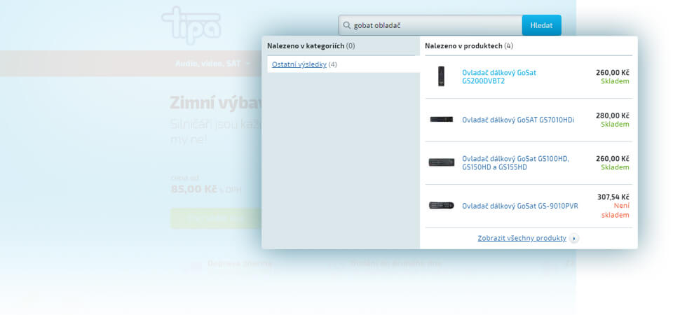tipa-reference-2