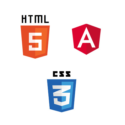 used-technology-4